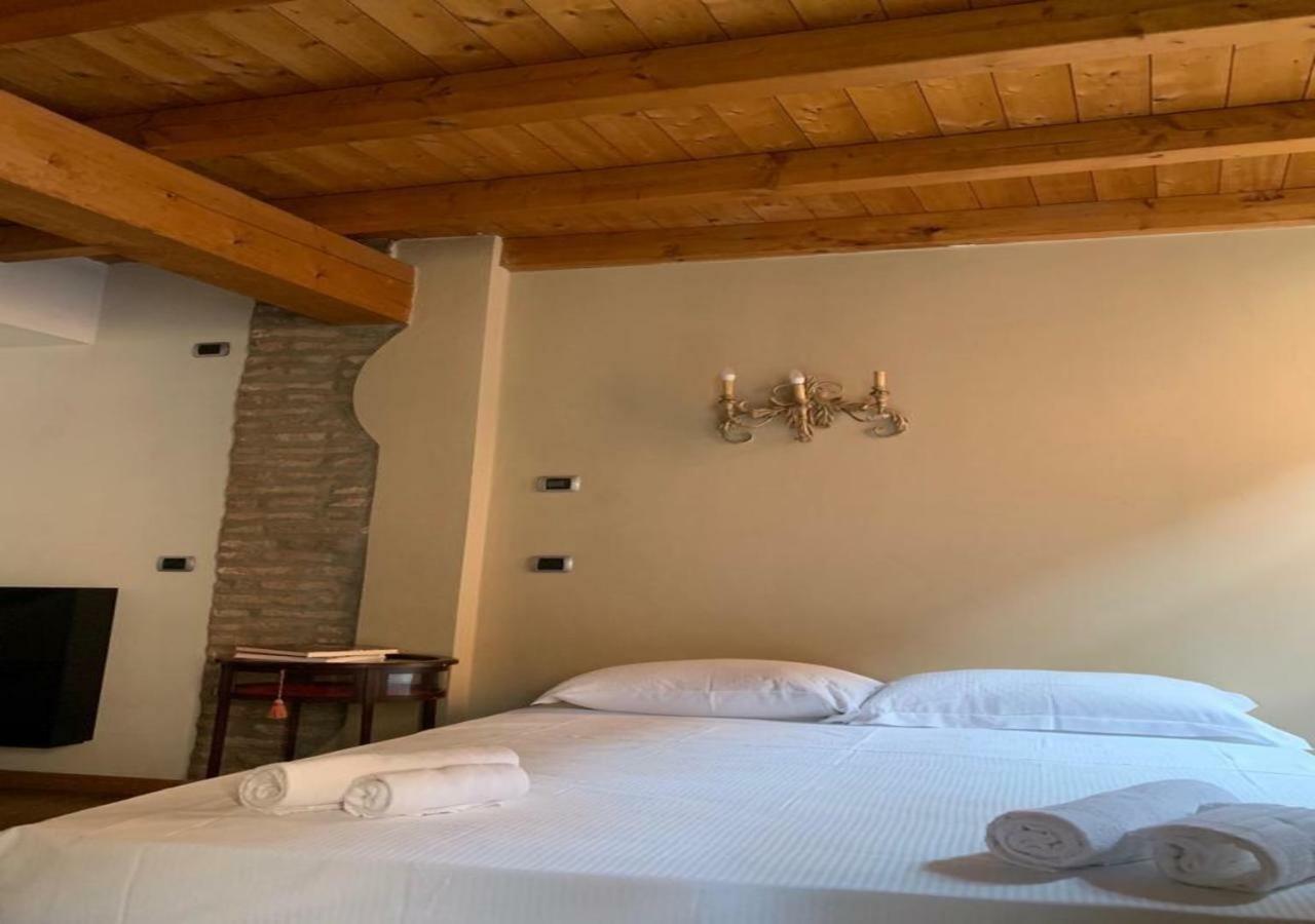 Whouse Suite Gold Towers — Photos 3