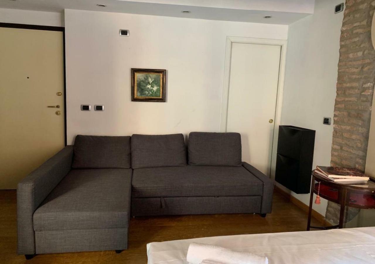 Whouse Suite Gold Towers — Photos 2